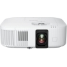 Epson | EH-TW6250 | 4K PRO-UHD 3840 x 2160 (2 x 1920 x 1080) | 2800 ANSI lumens | White | Lamp warranty 12 month(s) | Wi-Fi