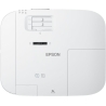 Epson | EH-TW6250 | 4K PRO-UHD 3840 x 2160 (2 x 1920 x 1080) | 2800 ANSI lumens | White | Lamp warranty 12 month(s) | Wi-Fi