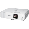 Epson | EB-L260F | Full HD (1920x1080) | 4600 ANSI lumens | White | Wi-Fi
