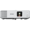 Epson | EB-L260F | Full HD (1920x1080) | 4600 ANSI lumens | White | Wi-Fi