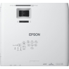 Epson | EB-L260F | Full HD (1920x1080) | 4600 ANSI lumens | White | Wi-Fi
