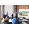 Epson | EB-L260F | Full HD (1920x1080) | 4600 ANSI lumens | White | Wi-Fi