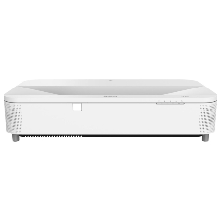 Epson | EB-810E | 5000 ANSI lumens | White | Lamp warranty 12 month(s)
