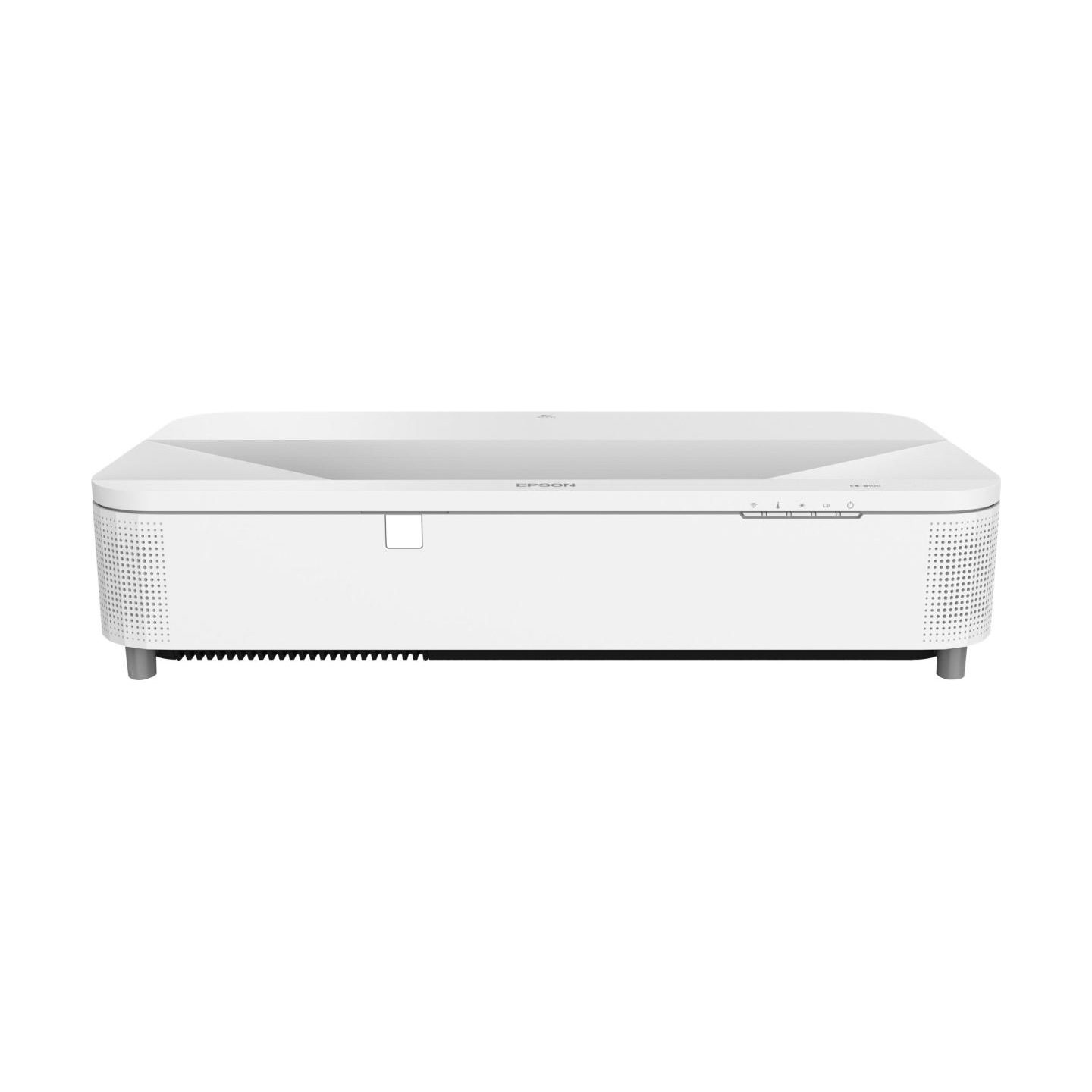 Epson | EB-810E | 5000 ANSI lumens | White | Lamp warranty 12 month(s)