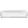Epson | EB-810E | 5000 ANSI lumens | White | Lamp warranty 12 month(s)
