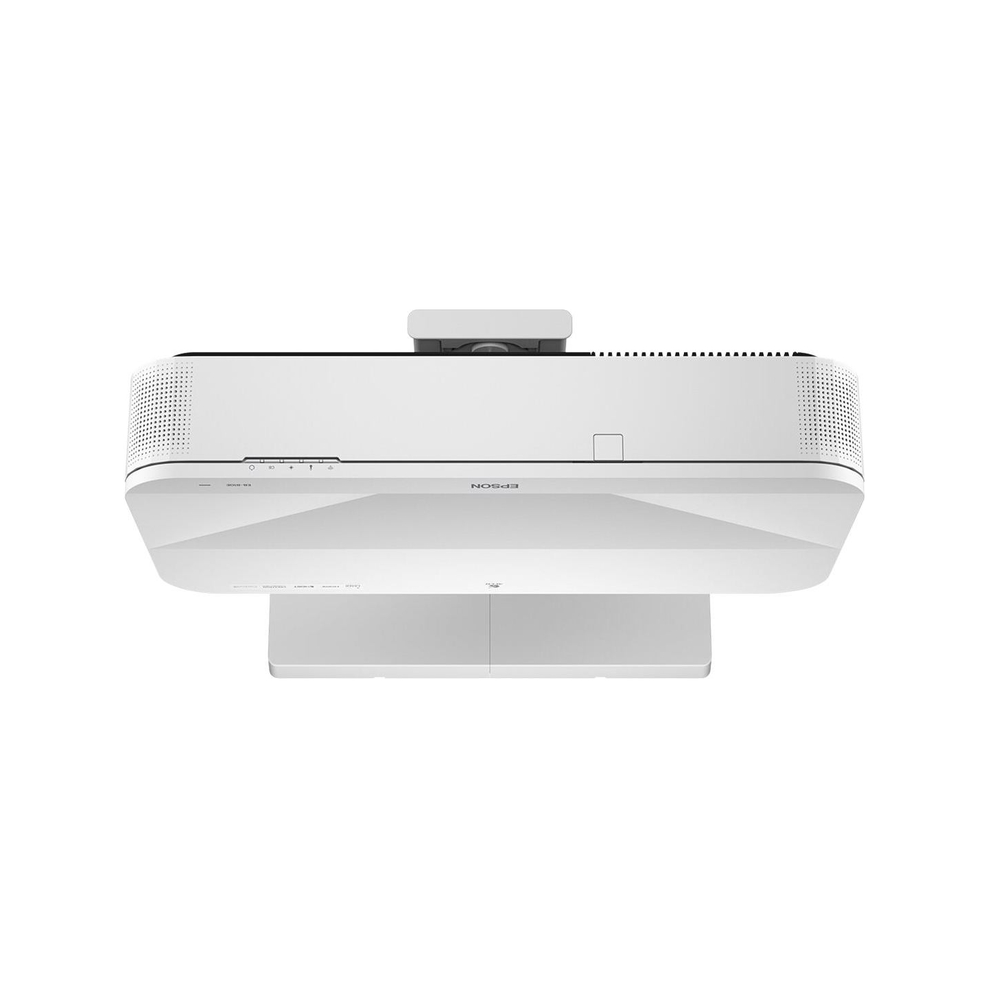 Epson | EB-810E | 5000 ANSI lumens | White | Lamp warranty 12 month(s)