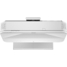 Epson | EB-810E | 5000 ANSI lumens | White | Lamp warranty 12 month(s)