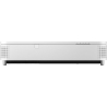 Epson | EB-810E | 5000 ANSI lumens | White | Lamp warranty 12 month(s)