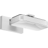 Epson | EB-810E | 5000 ANSI lumens | White | Lamp warranty 12 month(s)