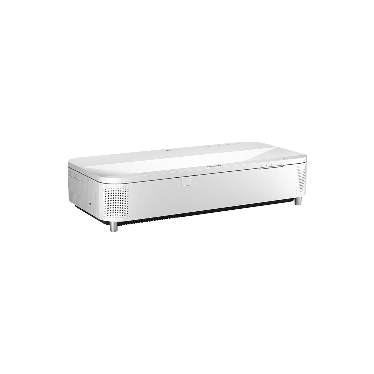 Epson | EB-810E | 5000 ANSI lumens | White | Lamp warranty 12 month(s)