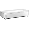 Epson | EB-810E | 5000 ANSI lumens | White | Lamp warranty 12 month(s)