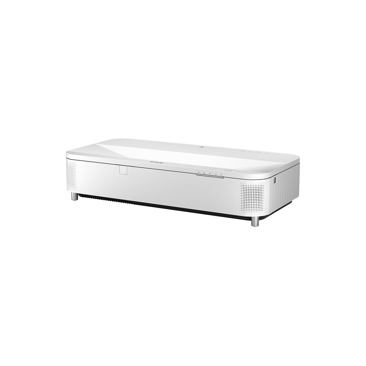 Epson | EB-810E | 5000 ANSI lumens | White | Lamp warranty 12 month(s)