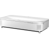 Epson | EB-810E | 5000 ANSI lumens | White | Lamp warranty 12 month(s)