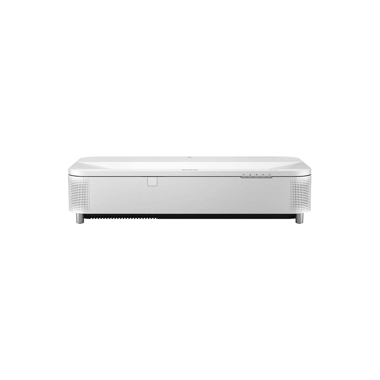 Epson | EB-810E | 5000 ANSI lumens | White | Lamp warranty 12 month(s)
