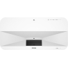 Epson | EB-810E | 5000 ANSI lumens | White | Lamp warranty 12 month(s)