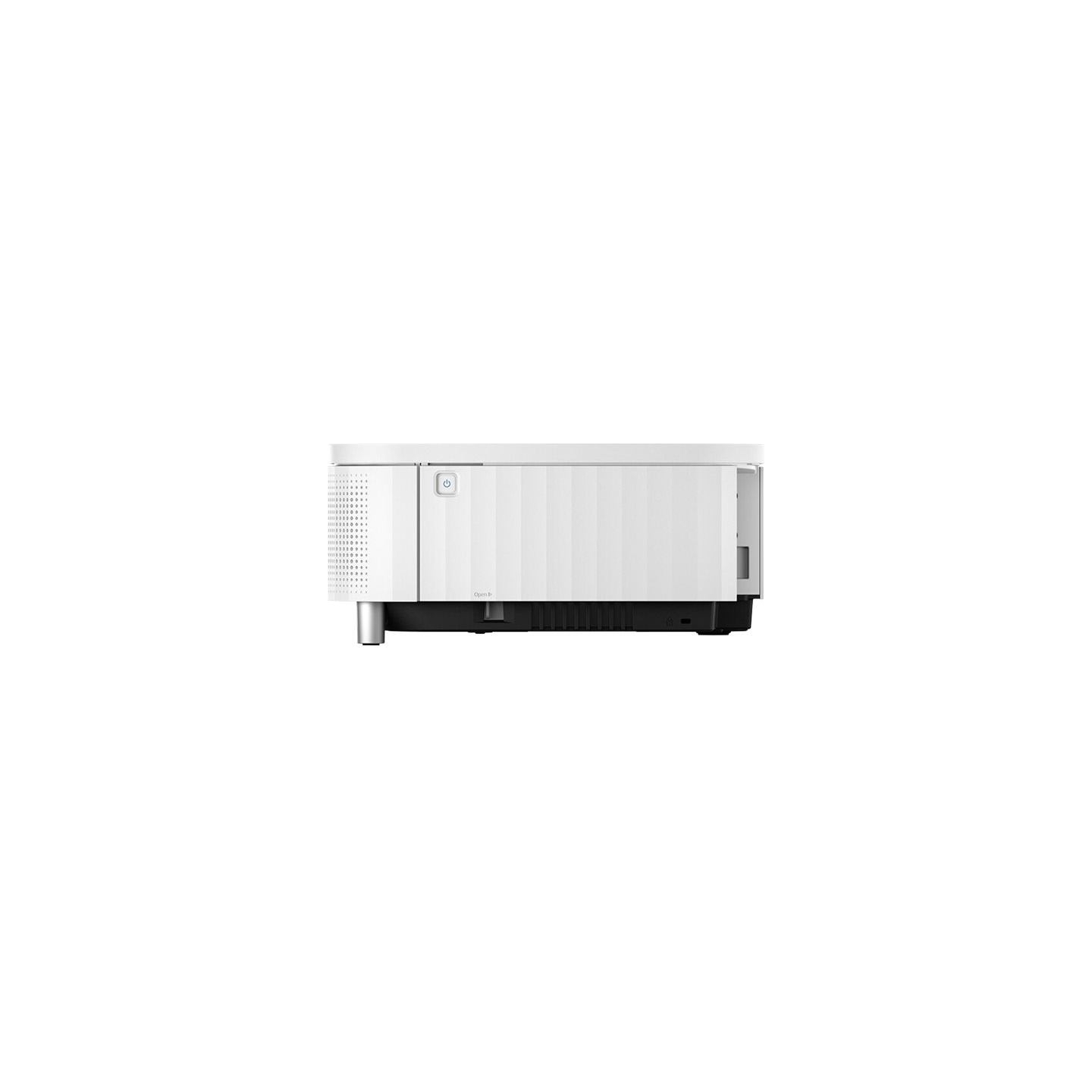 Epson | EB-810E | 5000 ANSI lumens | White | Lamp warranty 12 month(s)