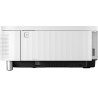 Epson | EB-810E | 5000 ANSI lumens | White | Lamp warranty 12 month(s)