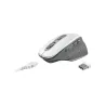 Trust MOUSE USB OPTICAL WRL/OZAA WHITE 24035 TRUST