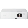 Epson | CO-FH01 | Full HD (1920x1080) | 3000 ANSI lumens | White | Lamp warranty 12 month(s)