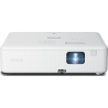 Epson | CO-FH01 | Full HD (1920x1080) | 3000 ANSI lumens | White | Lamp warranty 12 month(s)