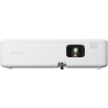 Epson | CO-FH01 | Full HD (1920x1080) | 3000 ANSI lumens | White | Lamp warranty 12 month(s)