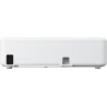 Epson | CO-FH01 | Full HD (1920x1080) | 3000 ANSI lumens | White | Lamp warranty 12 month(s)