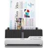 Epson | Premium compact scanner | DS-C490 | Sheetfed | Wired