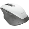 Trust MOUSE USB OPTICAL WRL/OZAA WHITE 24035 TRUST