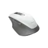 Trust MOUSE USB OPTICAL WRL/OZAA WHITE 24035 TRUST
