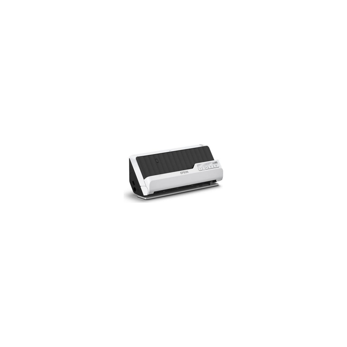 Epson | Premium compact scanner | DS-C490 | Sheetfed | Wired