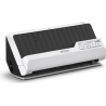 Epson | Premium compact scanner | DS-C490 | Sheetfed | Wired