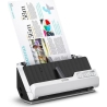 Epson | Premium compact scanner | DS-C490 | Sheetfed | Wired