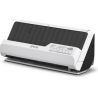 Epson | Premium compact scanner | DS-C490 | Sheetfed | Wired