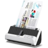 Epson | Premium compact scanner | DS-C490 | Sheetfed | Wired