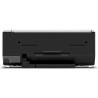 Epson | Premium compact scanner | DS-C490 | Sheetfed | Wired