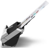Epson | Premium compact scanner | DS-C490 | Sheetfed | Wired