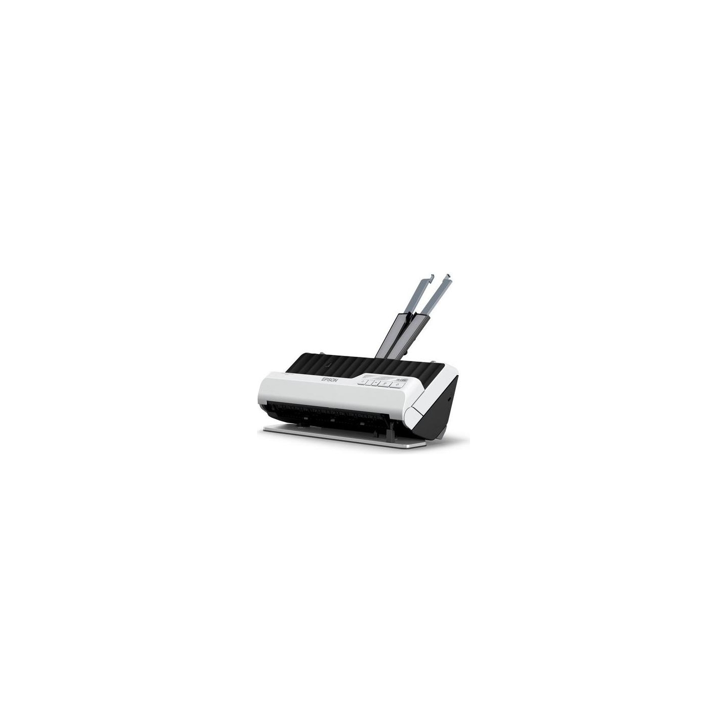 Epson | Premium compact scanner | DS-C490 | Sheetfed | Wired