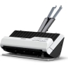 Epson | Premium compact scanner | DS-C490 | Sheetfed | Wired