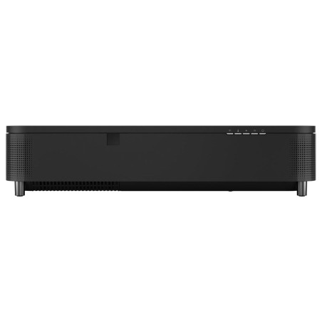 Epson | EB-815E | Full HD (1920x1080) | 5000 ANSI lumens | Black