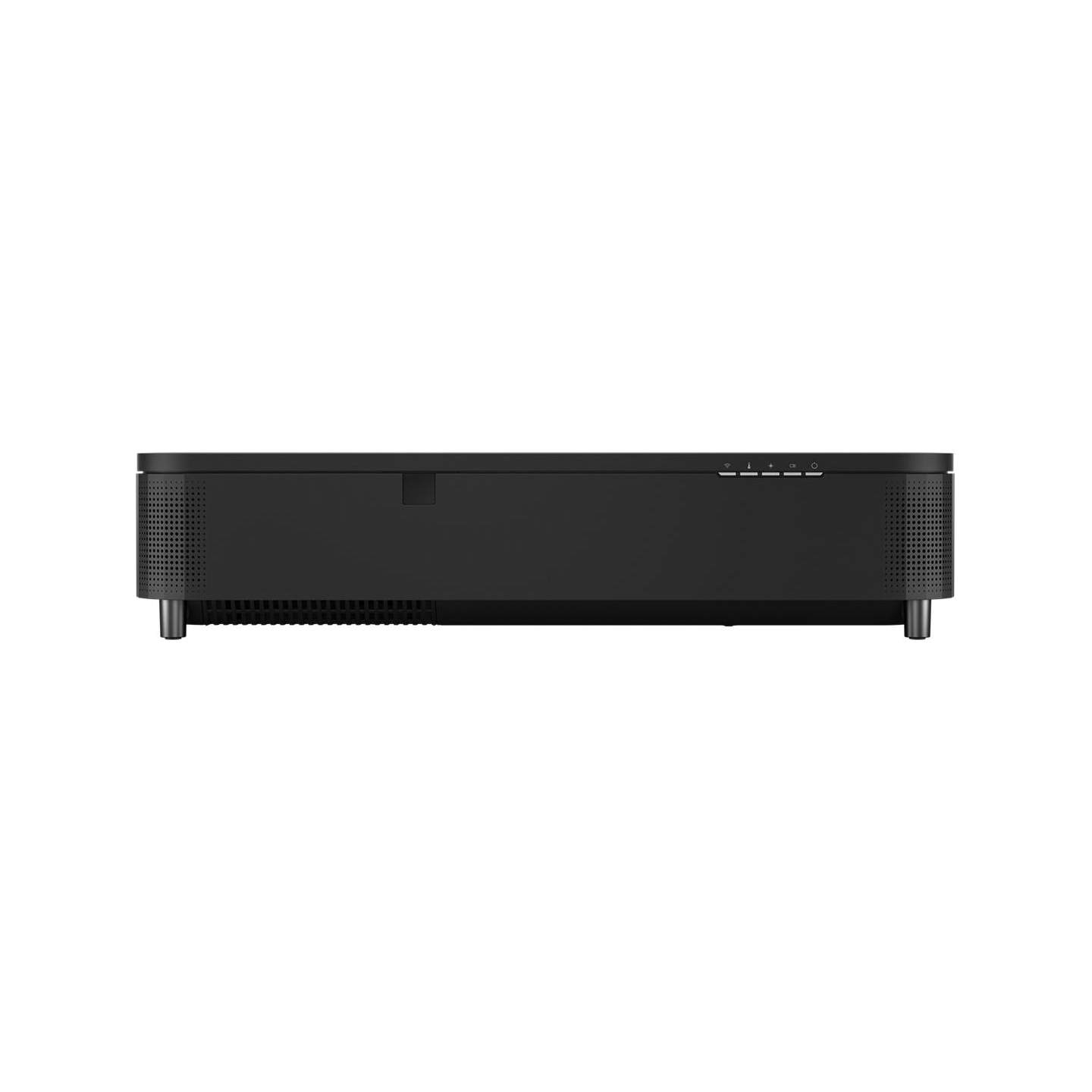 Epson | EB-815E | Full HD (1920x1080) | 5000 ANSI lumens | Black