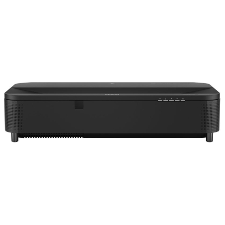 Epson | EB-815E | Full HD (1920x1080) | 5000 ANSI lumens | Black