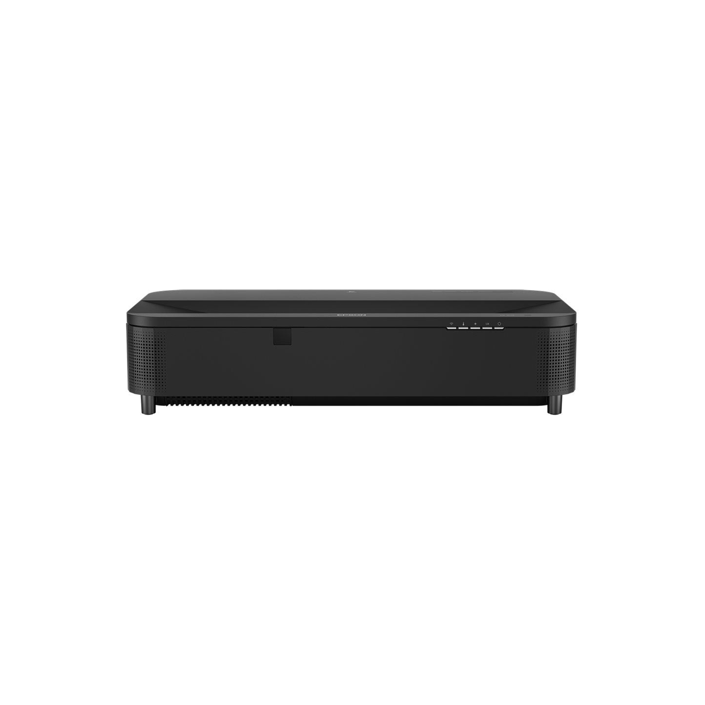 Epson | EB-815E | Full HD (1920x1080) | 5000 ANSI lumens | Black