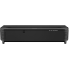 Epson | EB-815E | Full HD (1920x1080) | 5000 ANSI lumens | Black