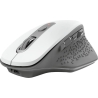 Trust MOUSE USB OPTICAL WRL/OZAA WHITE 24035 TRUST