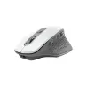 Trust MOUSE USB OPTICAL WRL/OZAA WHITE 24035 TRUST