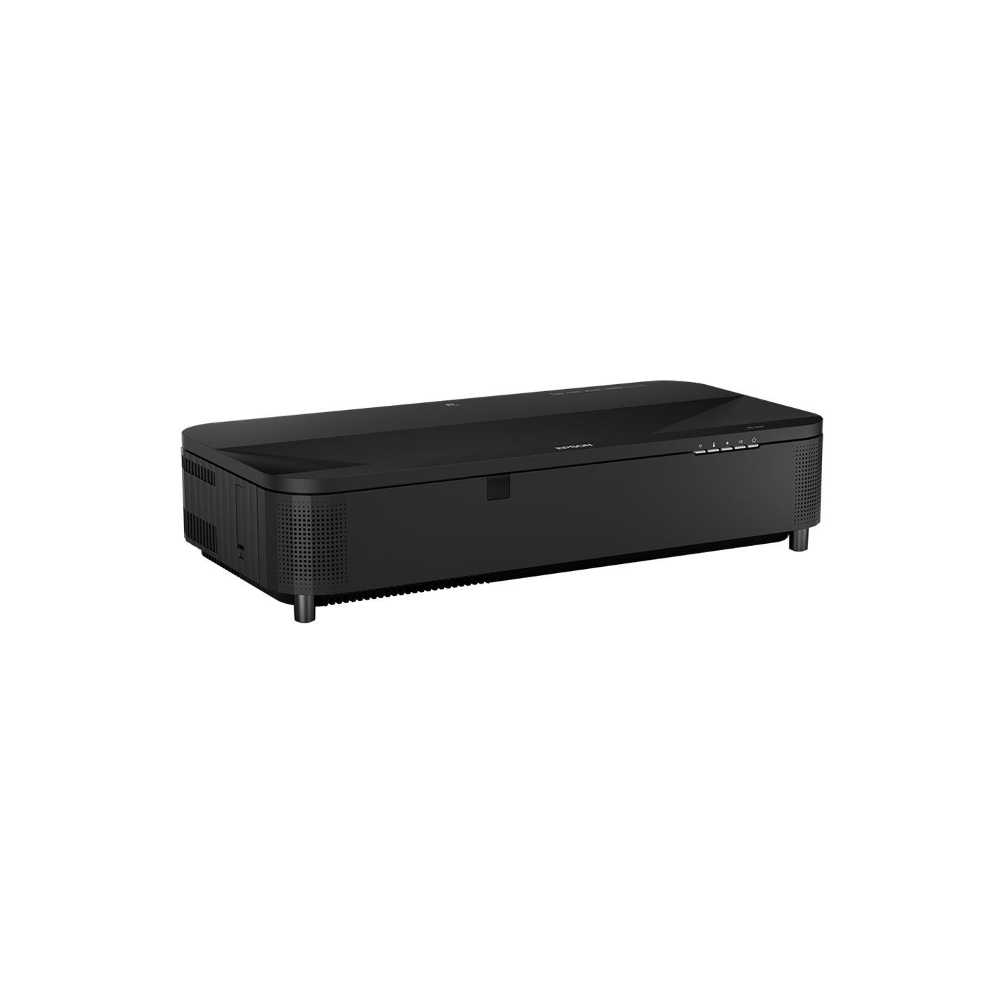 Epson | EB-815E | Full HD (1920x1080) | 5000 ANSI lumens | Black