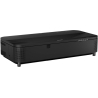 Epson | EB-815E | Full HD (1920x1080) | 5000 ANSI lumens | Black