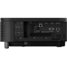 Epson | EB-815E | Full HD (1920x1080) | 5000 ANSI lumens | Black