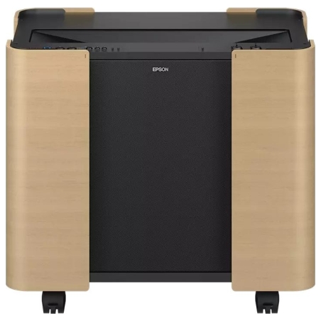 Epson Mobile A/V Cabinet | ELPCS01