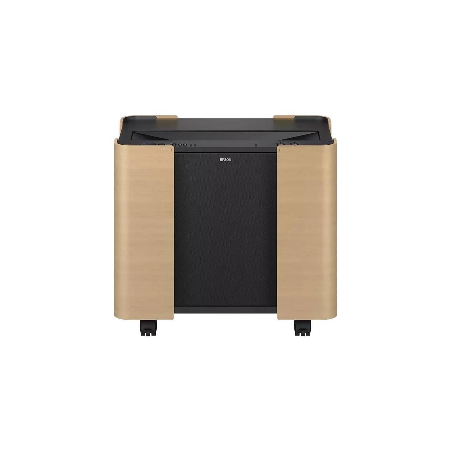 Epson Mobile A/V Cabinet | ELPCS01